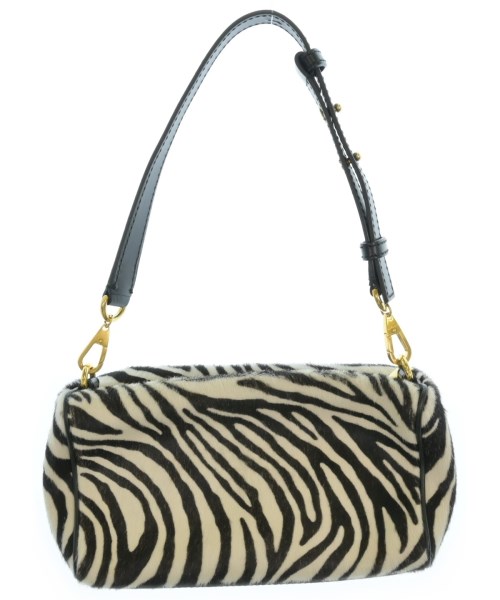 BALLY（バリー）その他 白 サイズ:- レディース/2200626402037