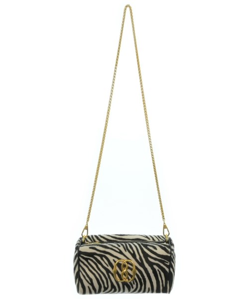 BALLY（バリー）その他 白 サイズ:- レディース/2200626402037