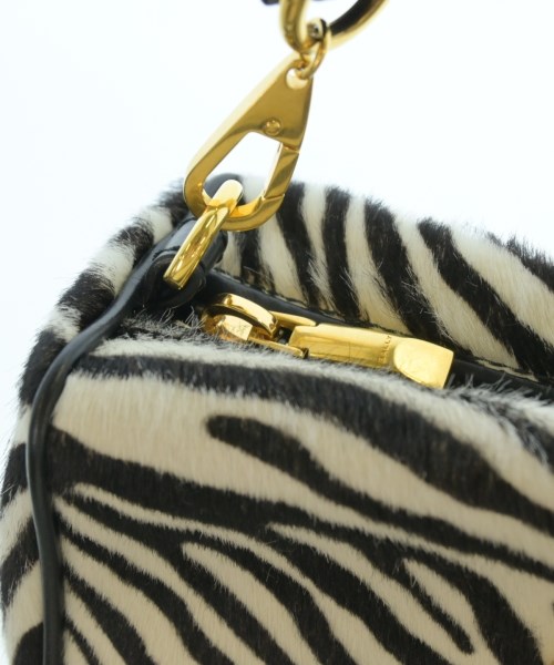 BALLY（バリー）その他 白 サイズ:- レディース/2200626402037