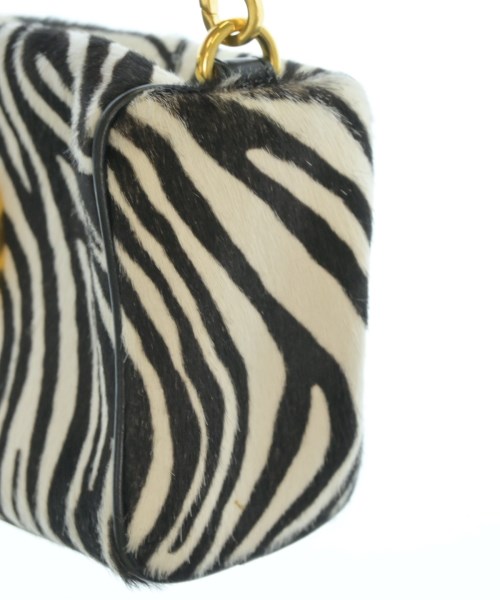 BALLY（バリー）その他 白 サイズ:- レディース/2200626402037