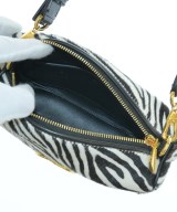 BALLY（バリー）その他 白 サイズ:- レディース/2200626402037