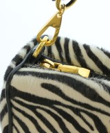 BALLY（バリー）その他 白 サイズ:- レディース/2200626402037