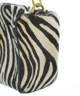 BALLY（バリー）その他 白 サイズ:- レディース/2200626402037