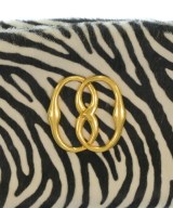 BALLY（バリー）その他 白 サイズ:- レディース/2200626402037