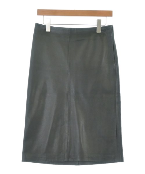 バリー(BALLY)のBALLY ひざ丈スカート