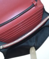 BALLY（バリー）ショルダーバッグ 黒 サイズ:- レディース/2200640196066