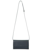 BALLY ショルダーバッグ