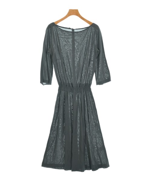 バリー(BALLY)のBALLY ワンピース