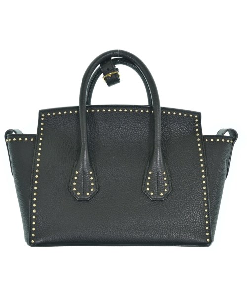 BALLY（バリー）ハンドバッグ ベージュ サイズ:- レディース/2200627983016