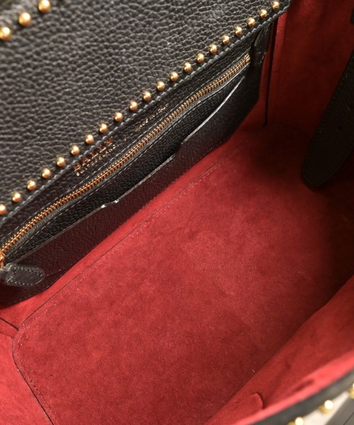 BALLY（バリー）ハンドバッグ ベージュ サイズ:- レディース/2200627983016