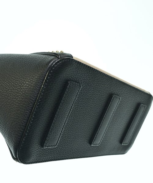 BALLY（バリー）ハンドバッグ ベージュ サイズ:- レディース/2200627983016