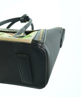 BALLY（バリー）ハンドバッグ ベージュ サイズ:- レディース/2200627983016