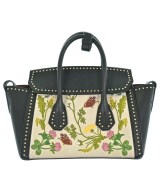 BALLY ハンドバッグ