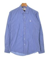 BALLY カジュアルシャツ