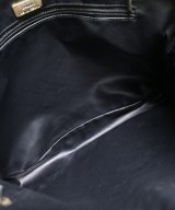 BALLY（バリー）ショルダーバッグ 黒 サイズ:- レディース/2200642523020