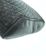 BALLY（バリー）ショルダーバッグ 黒 サイズ:- レディース/2200642523020