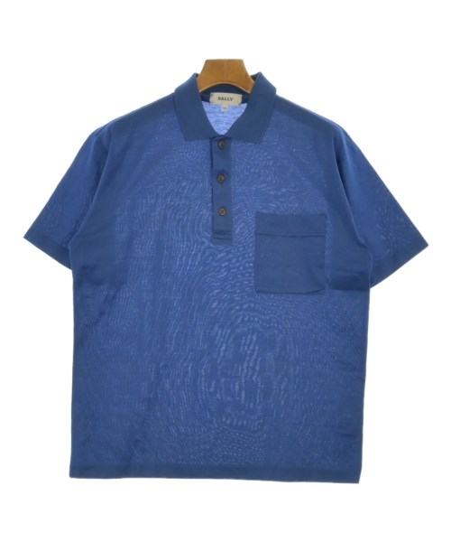 バリー(BALLY)のBALLY ポロシャツ