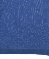 BALLY（バリー）ポロシャツ 青 サイズ:48(L位) メンズ/2200642960283