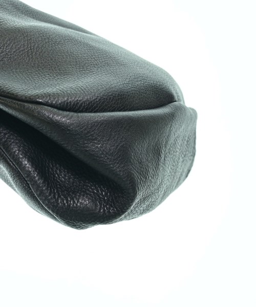 BALLY（バリー）トートバッグ 黒 サイズ:- メンズ/2200643192034