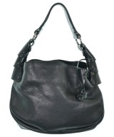 BALLY（バリー）トートバッグ 黒 サイズ:- メンズ/2200643192034