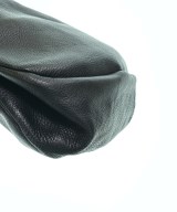 BALLY（バリー）トートバッグ 黒 サイズ:- メンズ/2200643192034