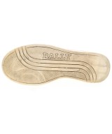 BALLY（バリー）その他 白 サイズ:EU36(22.5cm位) レディース/2200644202015