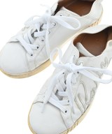 BALLY（バリー）その他 白 サイズ:EU36(22.5cm位) レディース/2200644202015