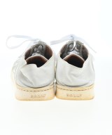 BALLY（バリー）その他 白 サイズ:EU36(22.5cm位) レディース/2200644202015
