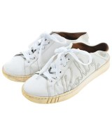 BALLY シューズ（その他）