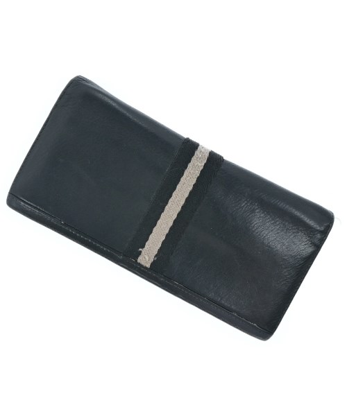 バリー(BALLY)のBALLY 財布・コインケース
