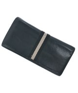 BALLY 財布・コインケース