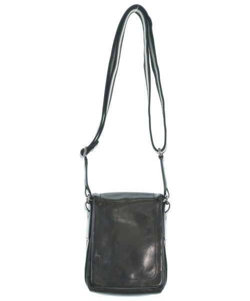 バリー(BALLY)のBALLY ショルダーバッグ