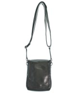 BALLY ショルダーバッグ