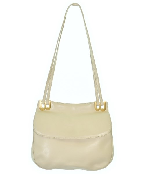 バリー(BALLY)のBALLY ショルダーバッグ
