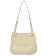 BALLY ショルダーバッグ