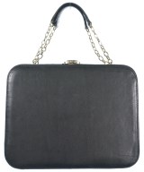 BALLY ハンドバッグ