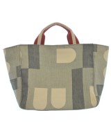 BALLY トートバッグ
