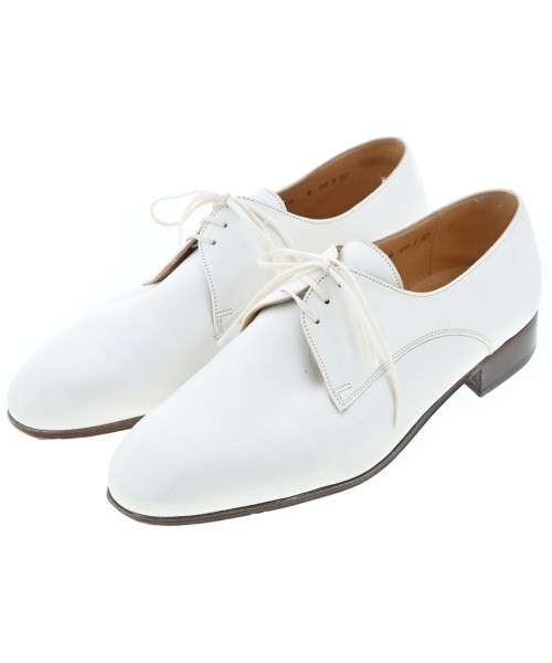 バリー(BALLY)のBALLY ビジネス・ドレスシューズ