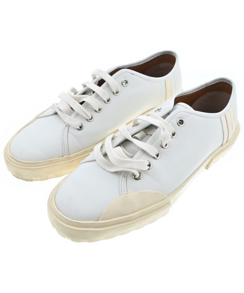 バリー(BALLY)のBALLY スニーカー