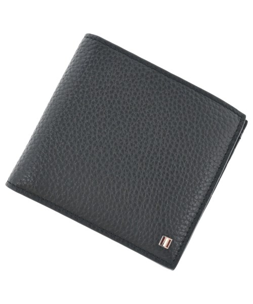 バリー(BALLY)のBALLY 財布・コインケース