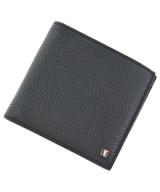 BALLY 財布・コインケース