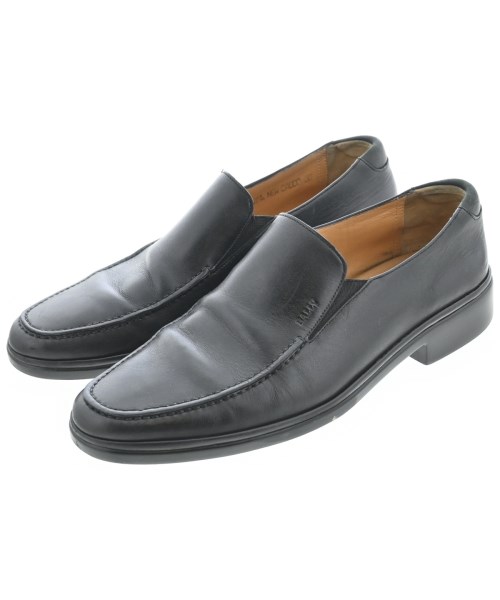 バリー(BALLY)のBALLY シューズ（その他）