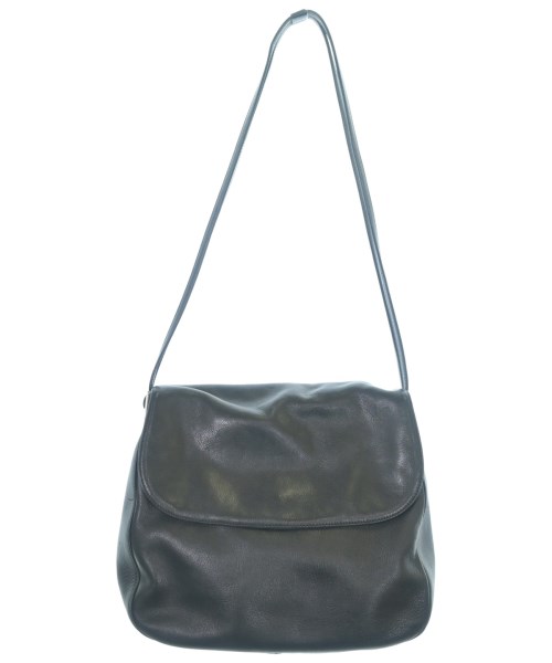 バリー(BALLY)のBALLY ショルダーバッグ