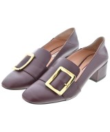 BALLY パンプス