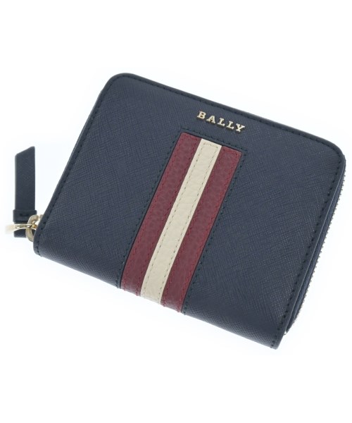 バリー(BALLY)のBALLY 財布・コインケース