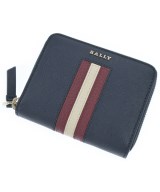 BALLY 財布・コインケース