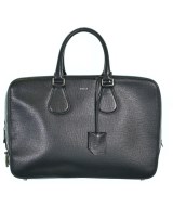 BALLY ショルダーバッグ
