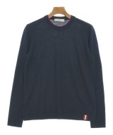 BALLY ニット・セーター