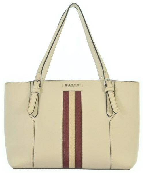 バリー(BALLY)のBALLY トートバッグ