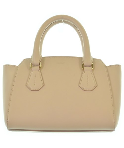 バリー(BALLY)のBALLY ハンドバッグ